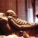 Image for article titled Insane Secrets About the Making of Ridley Scott's Alien